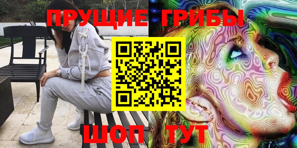 где продают наркотики  Вход с VPN  Советск  Галлюциногенные грибы мицелий 